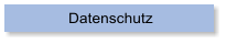 Datenschutz